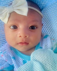 Ziela Suffian profile icon