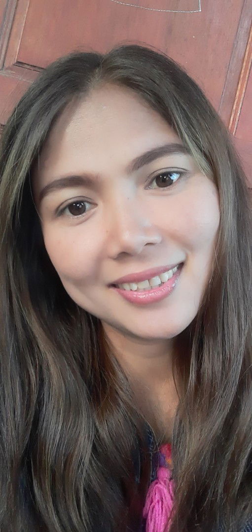 สุวรรณา ศรีโพนทอง profile icon