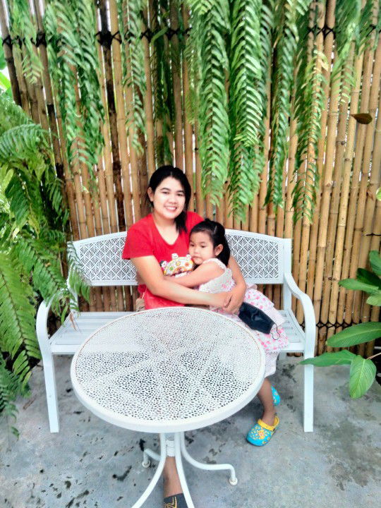 ภัชฎาวรรณ เสนากัสป์ profile icon