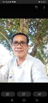 Clark Arias profile icon