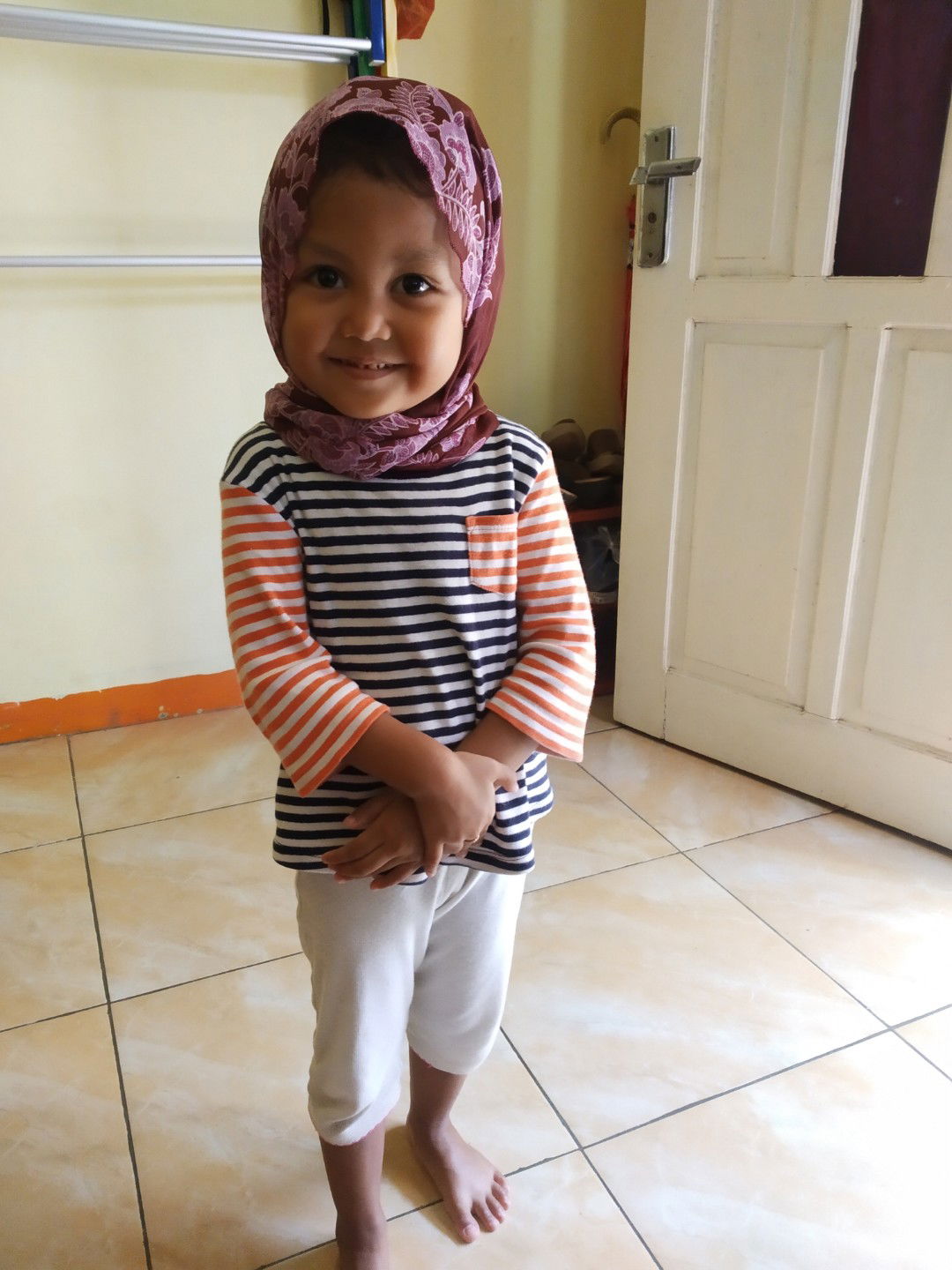 Anda Kahfi profile icon