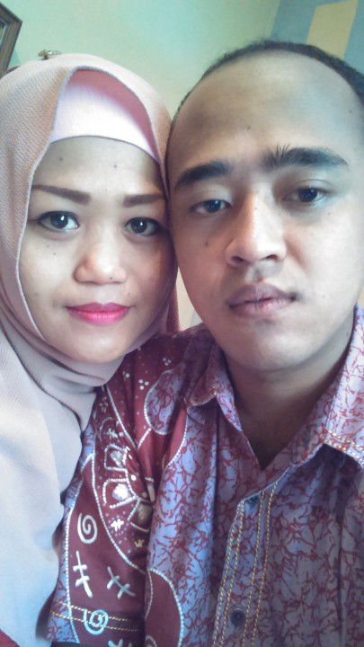 robiatul adawiyah profile icon