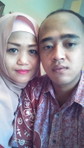 robiatul adawiyah profile icon
