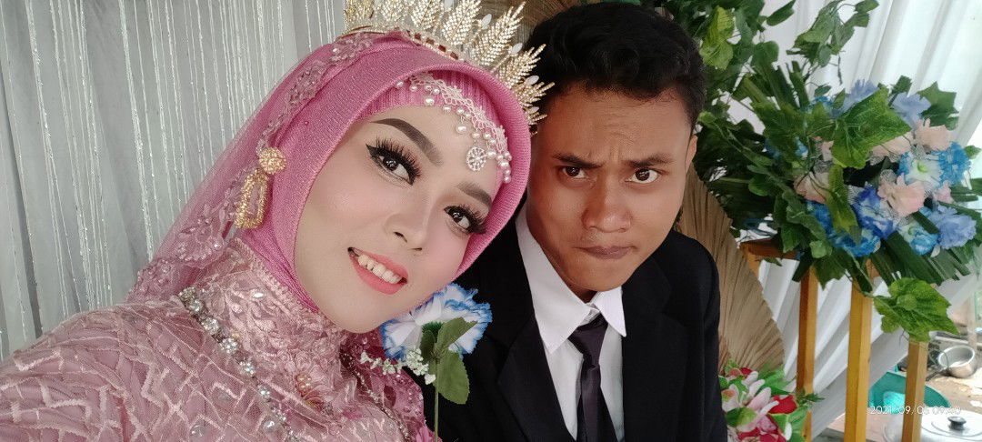 Ruby Tiara profile icon