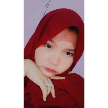 Riia Hamzah profile icon