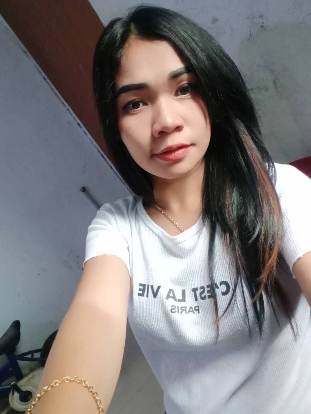 Dian Viens profile icon