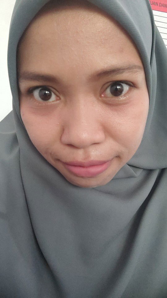 Sitti Nurhaida profile icon