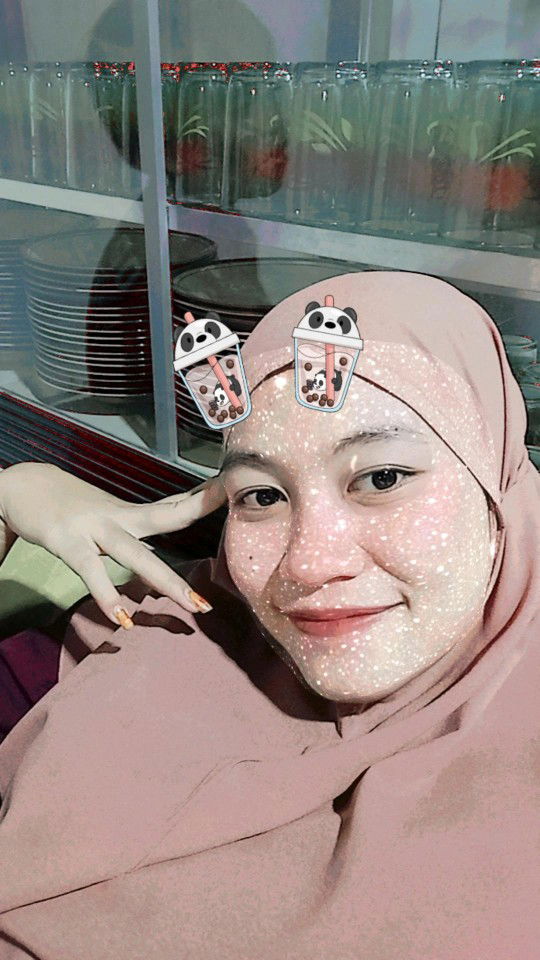 nara na profile icon