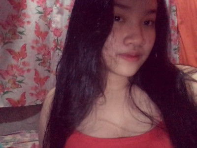 Trixie Atienza profile icon