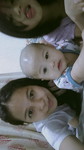 Rovi Anne Calvez Atok profile icon