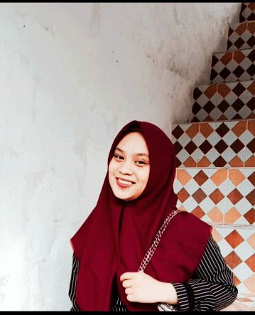 Nur Fadilah profile icon