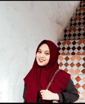 Nur Fadilah profile icon