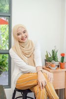 Bila S. profile icon