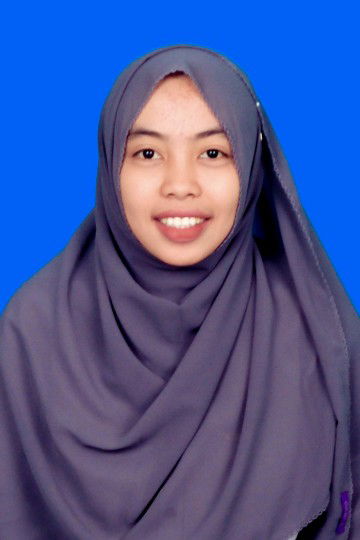 Sofiyah Asy-Syarifatul Afifah profile icon
