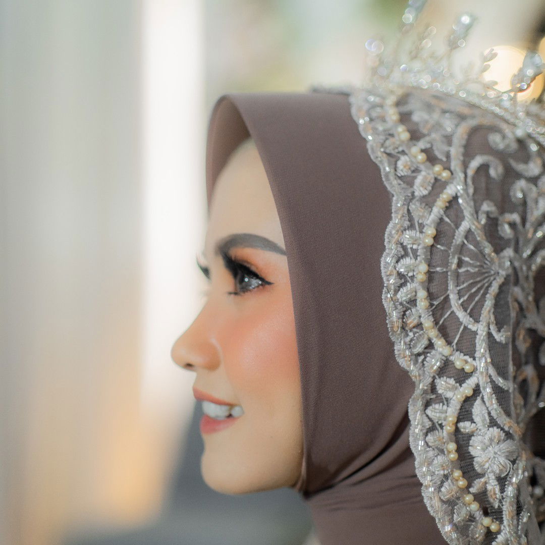 Fasikha 44 profile icon