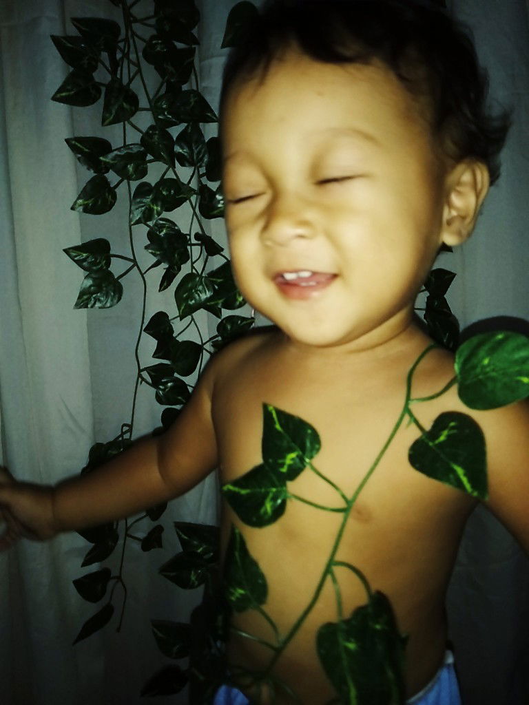 Erlyn Israel profile icon