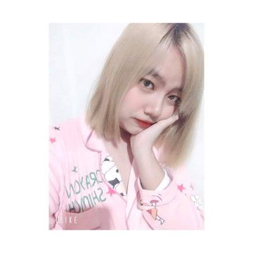 Soice Zai profile icon