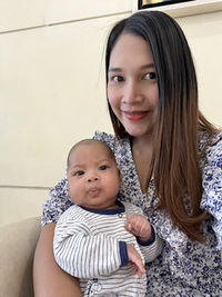 Jiraporn Yookasem profile icon