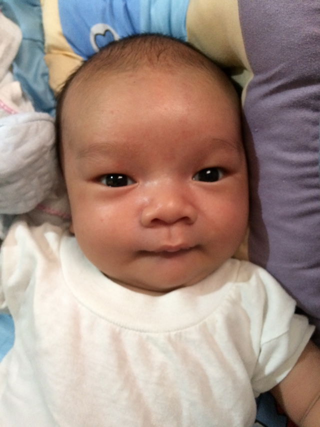 Mary Jane Mongoso profile icon