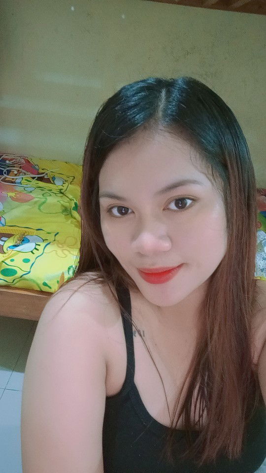 Jenny Manzon profile icon