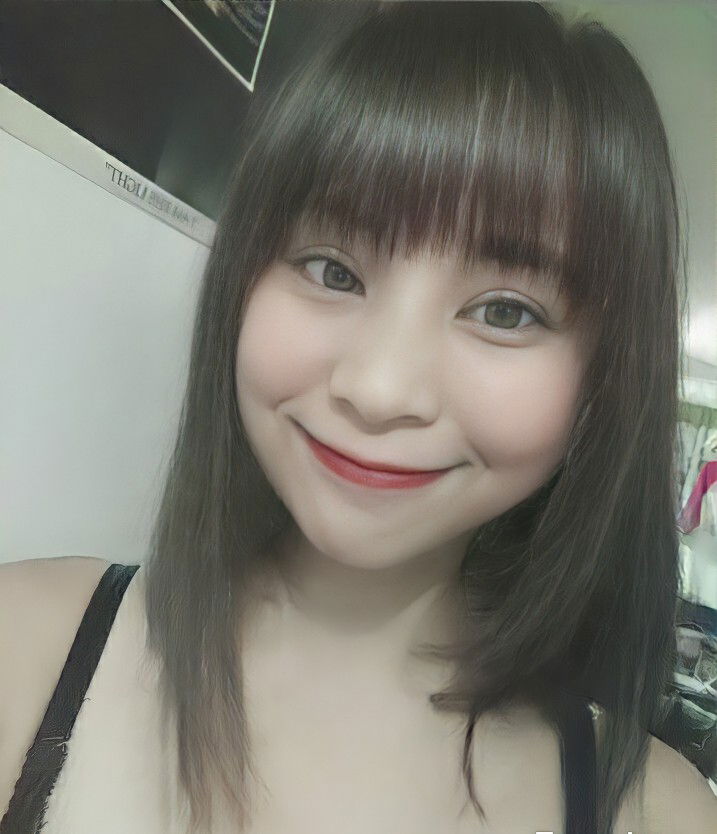 Han Jastine Aquino profile icon