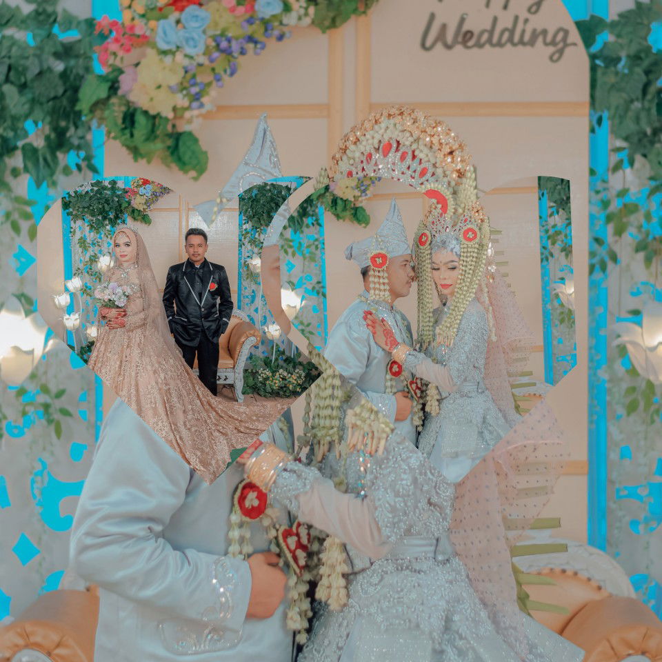 Lia Julia profile icon