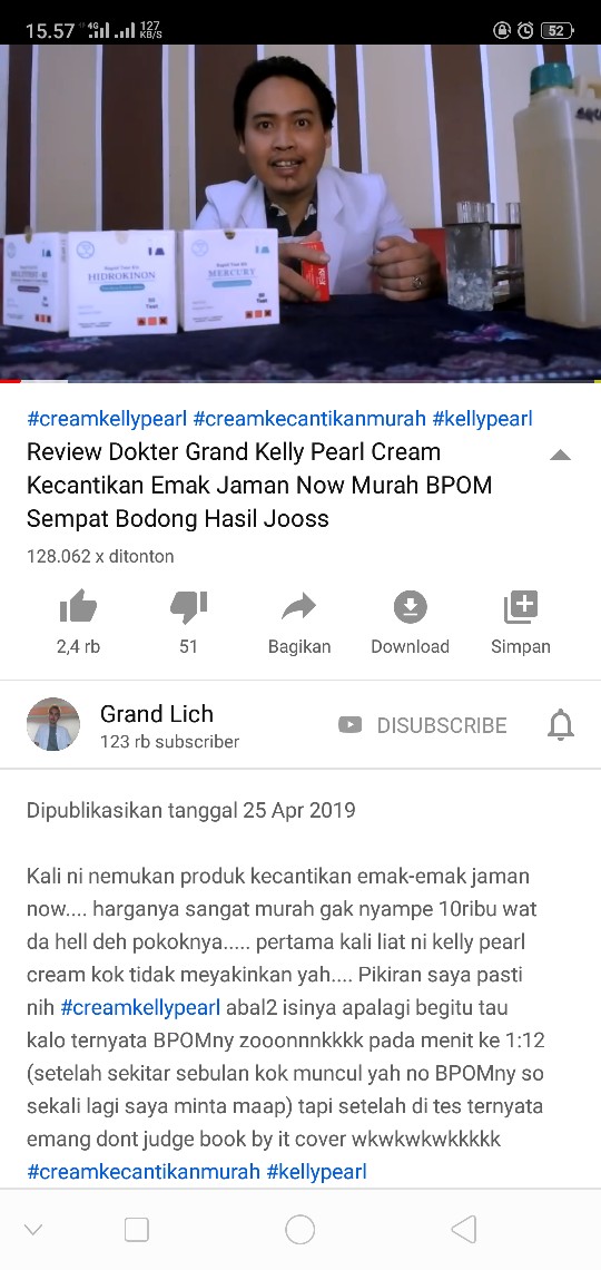 Post reply image