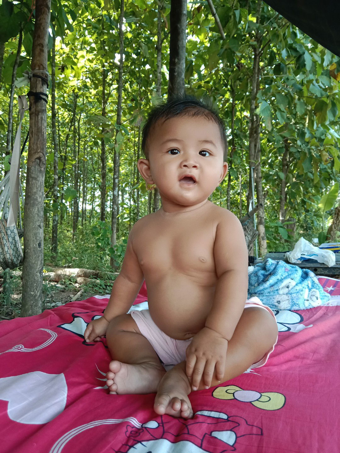 วิรงรอง กงนะ profile icon