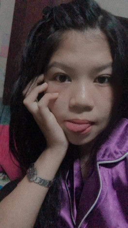 ป๋อมแป๋ม​ profile icon