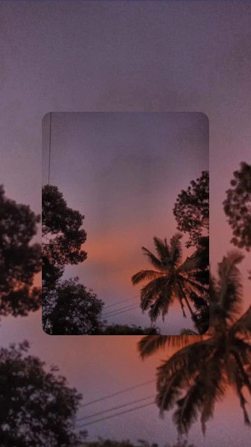 Larasati susanti profile icon