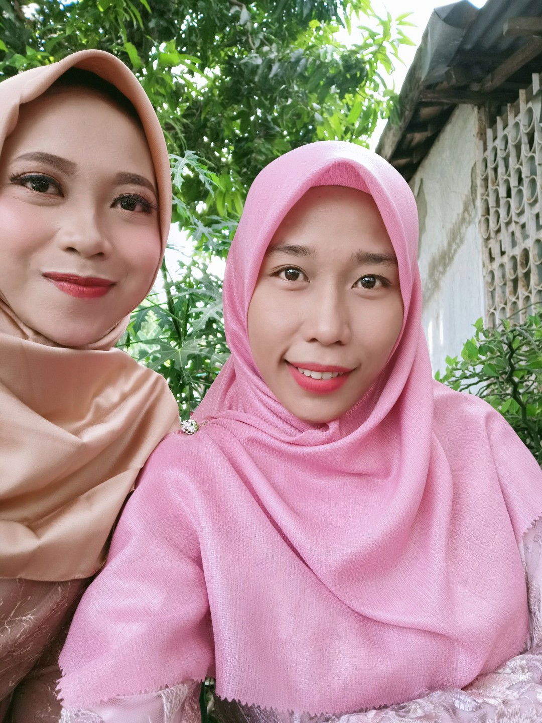 Tive Veti profile icon