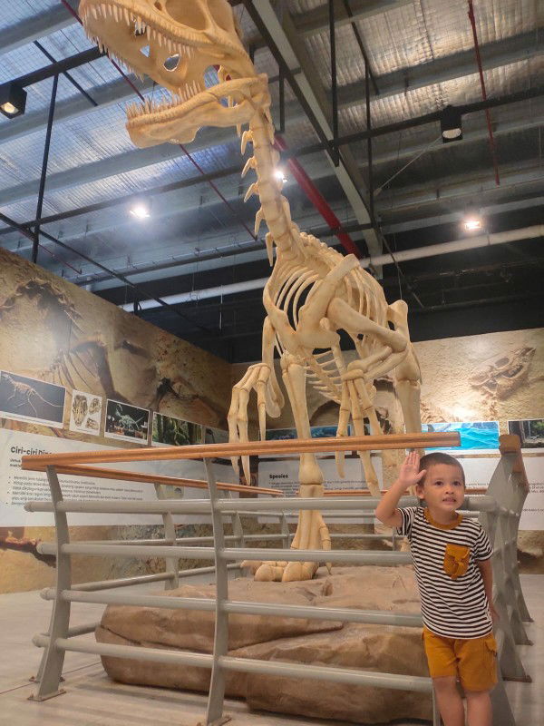 Ayu Purnamasari profile icon