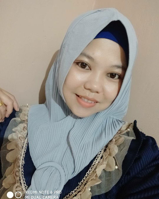 idahandi profile icon