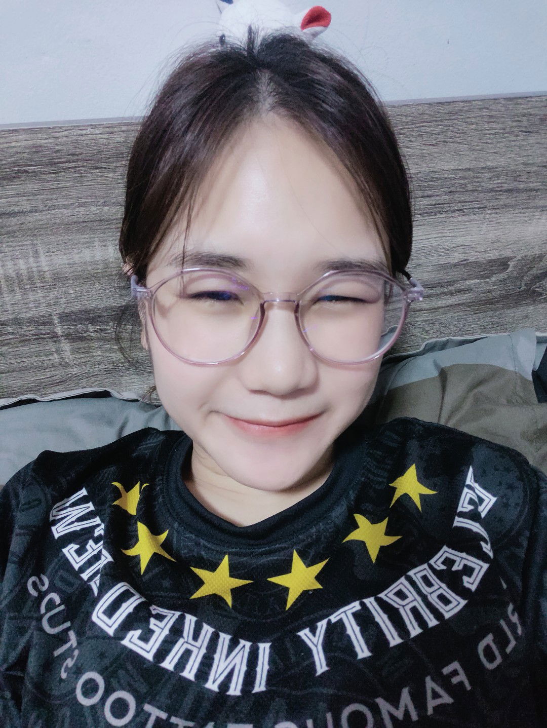 สุพิชฌาย์ เขื่อนขันธ์ profile icon