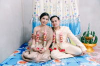 นิตยา วิมลใส profile icon