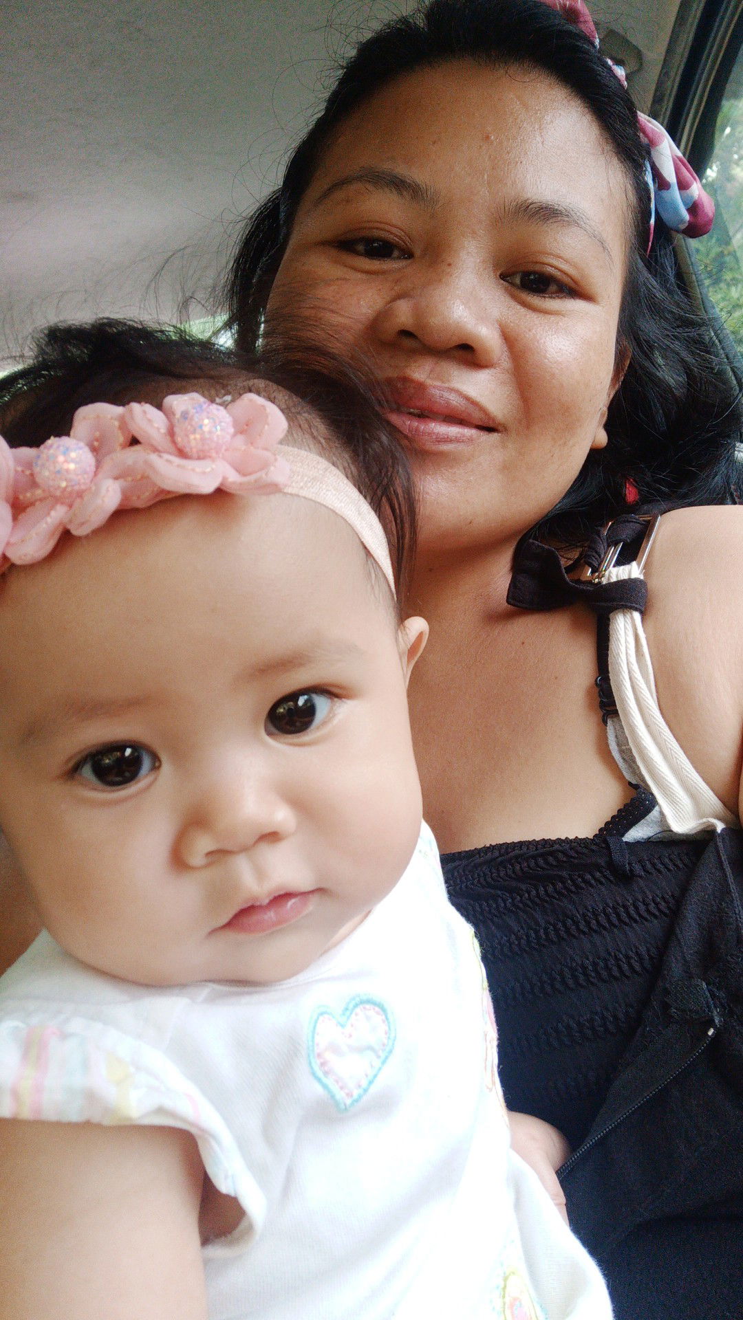 Akiraine Reika profile icon