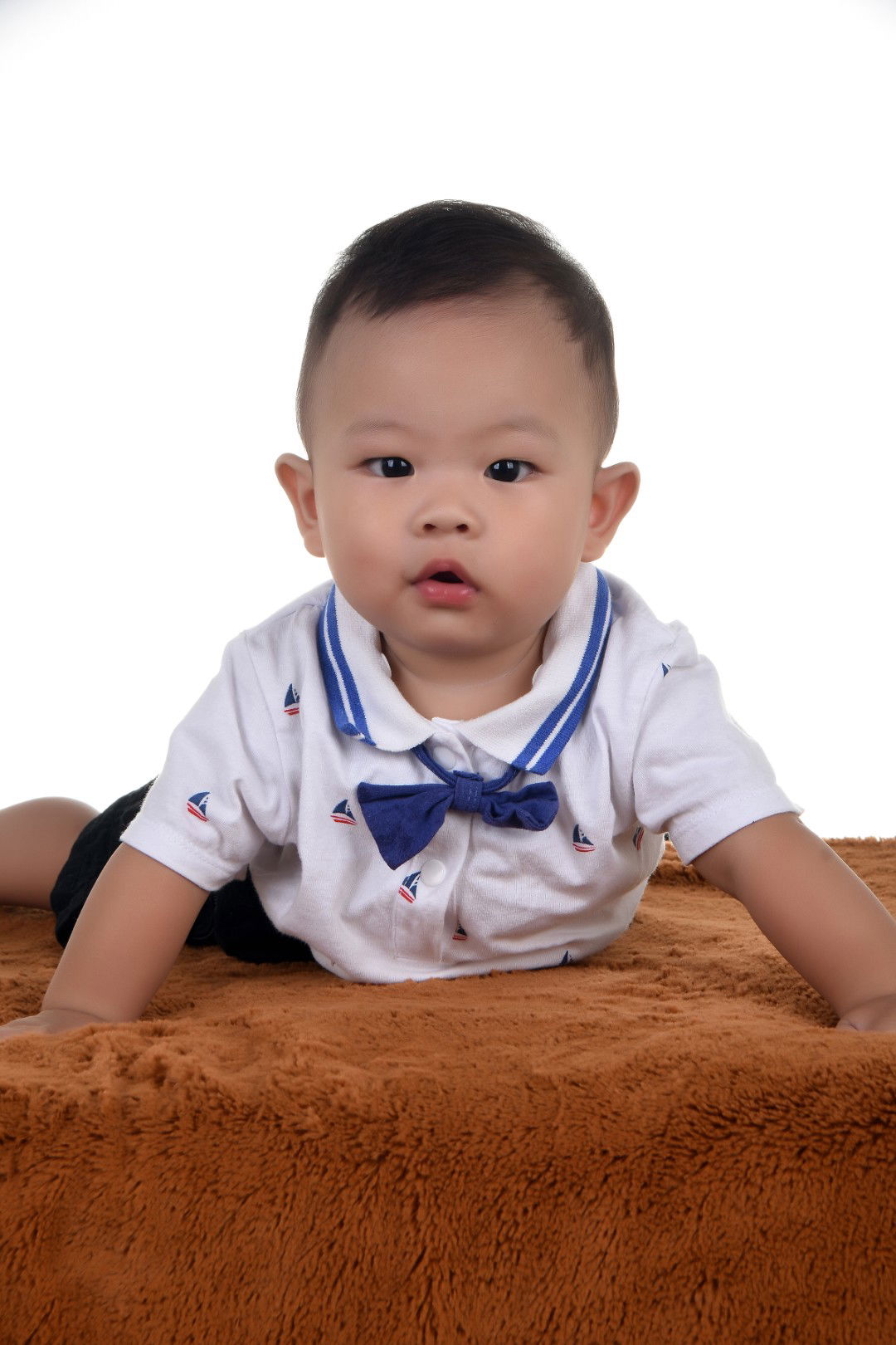 Chrizzle Cabbab profile icon