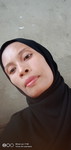 Mikor Sahrin profile icon