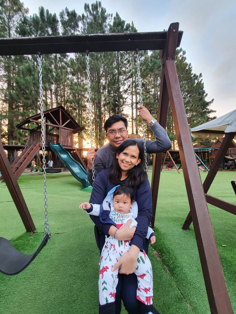 Precious Dames-Morales profile icon