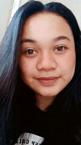 Elisa Agustina Sesatonis profile icon