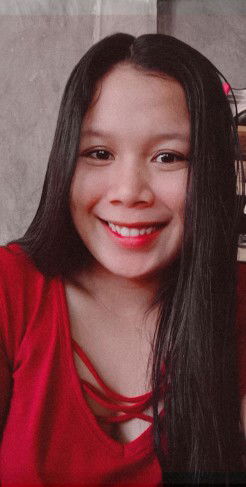 Mary Jane Alvarez profile icon