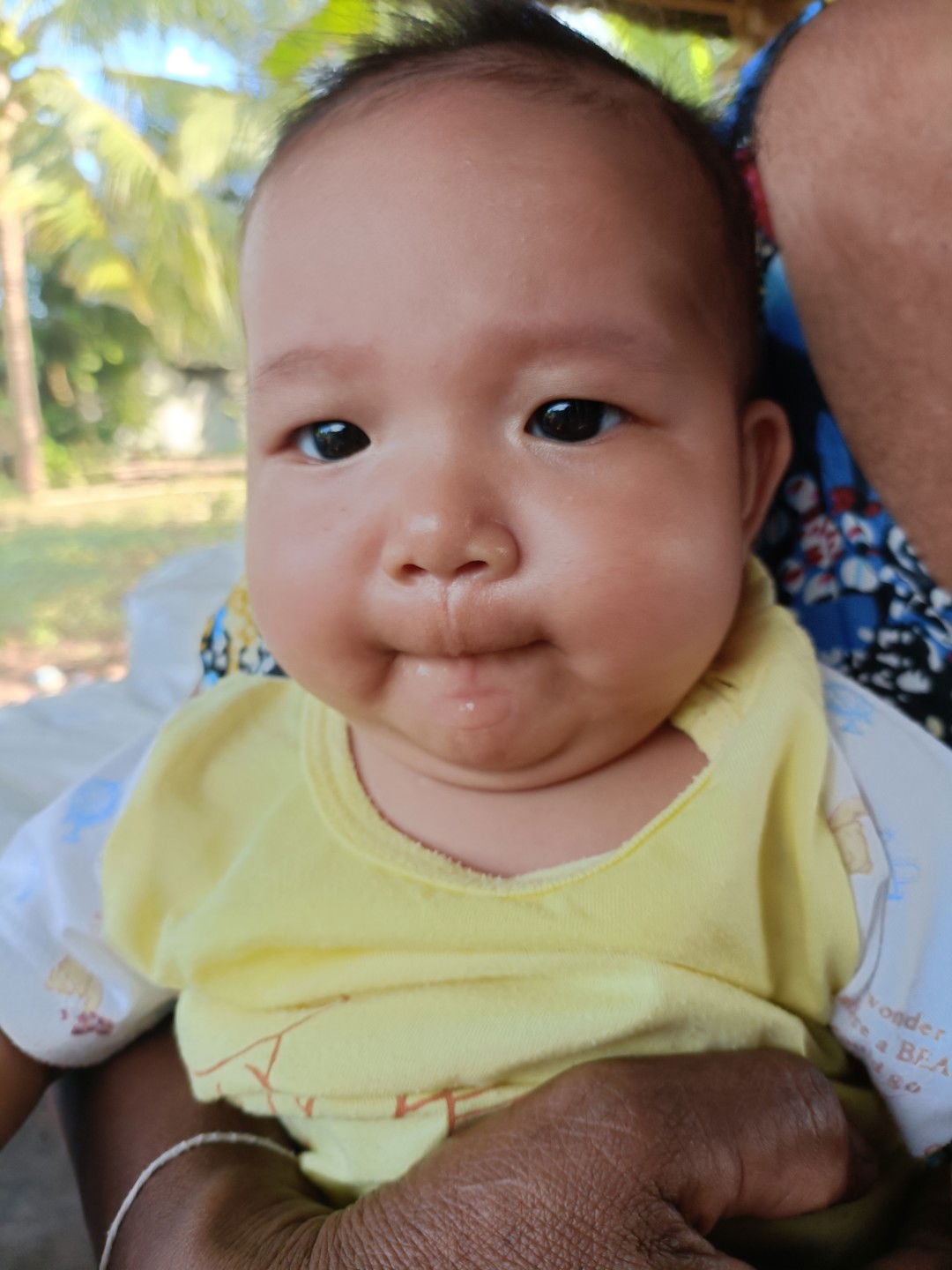 น้ำทิพย์ ฟักทอง profile icon