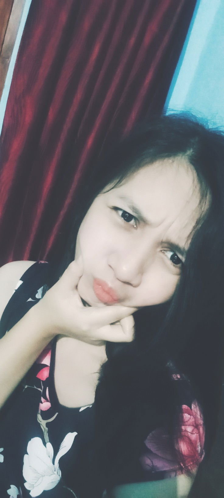 Noni diana Feby khiranni profile icon