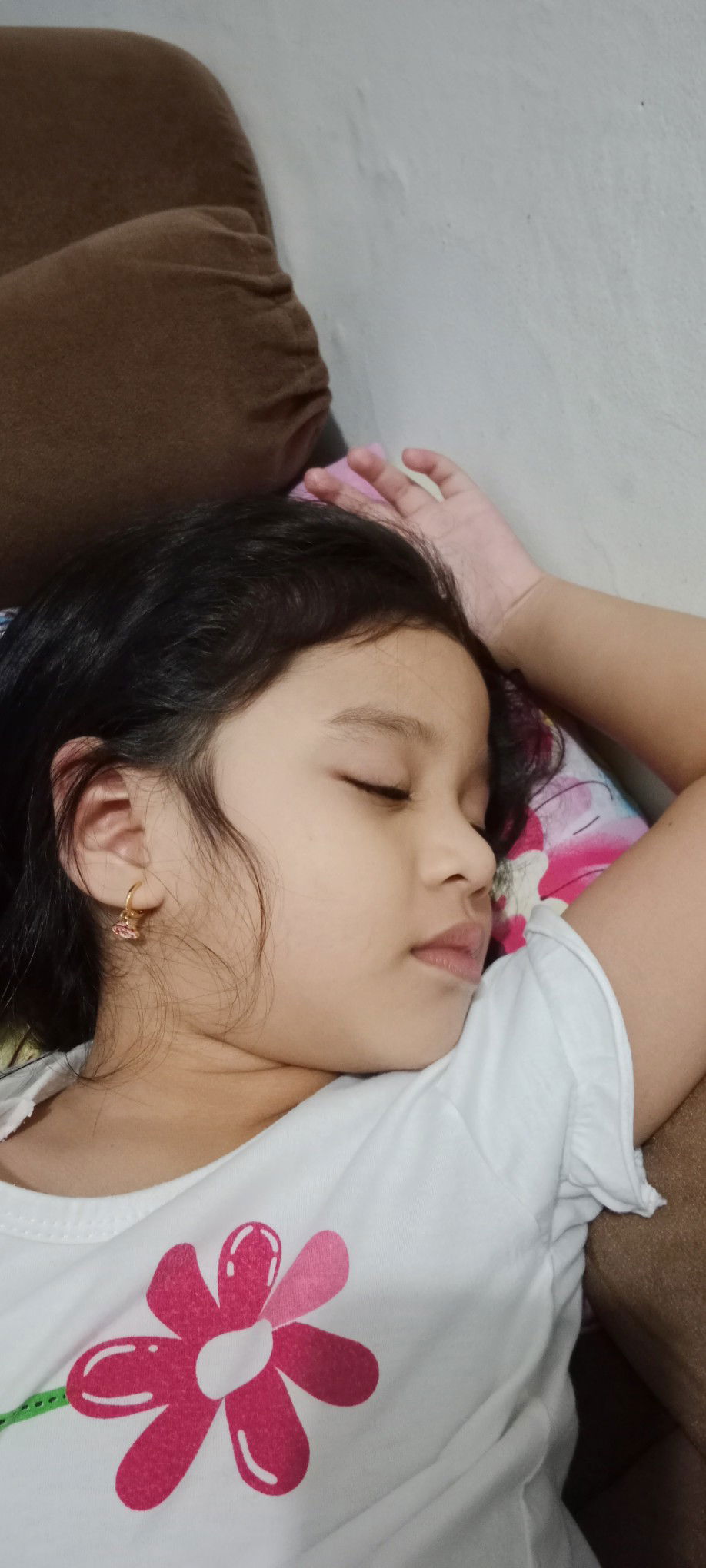 yuni sasmita profile icon