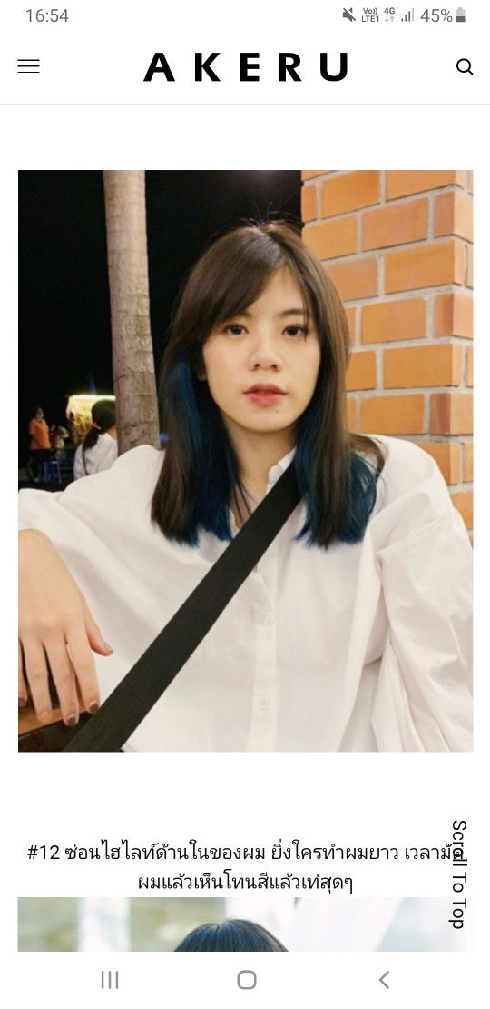 Hunny Channel profile icon