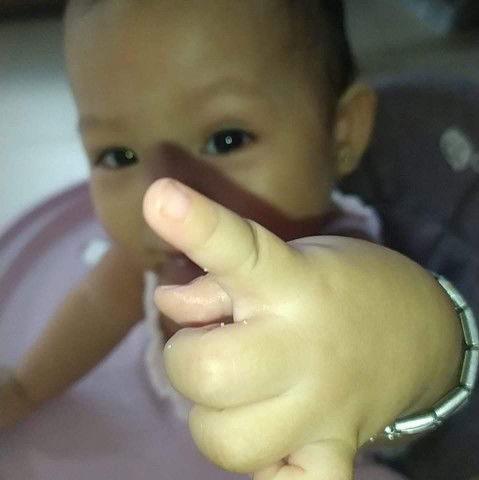 Ellen Agunos Rase profile icon