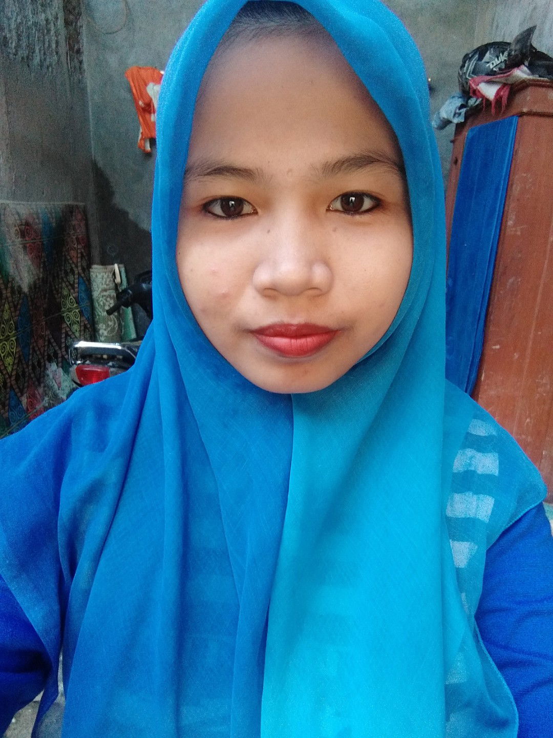 Dwi Tika Retno profile icon