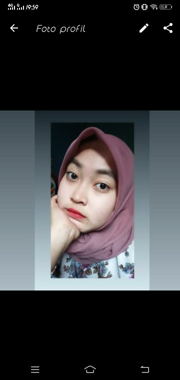D. silpi puspitasari profile icon