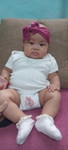 Rose Echevare profile icon