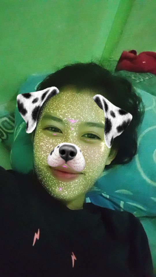 farenca tanala profile icon